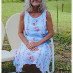 Scan_20190225_082820