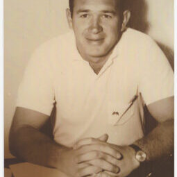 Scan_20190915_094546