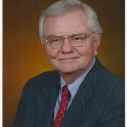 Scan_20200216_124533