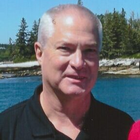 Scan_20200225_123511