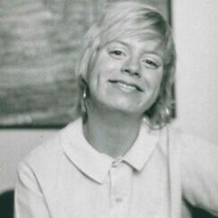Schneider