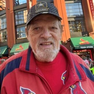 Schuessler Obit