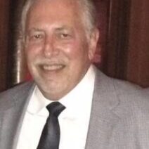 Screenshot-2022-06-04-at-6.34.09-PM