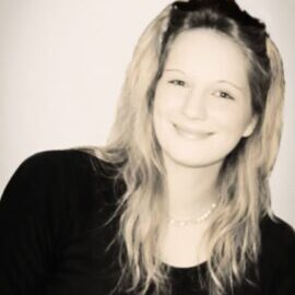 Screenshot_20251223_212236_Gallery