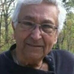 Screenshot_20260418_154112_Gallery