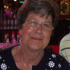 Selma (Sallie) Medley obit