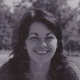 Sharon-Aubuchon