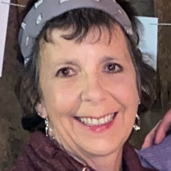 Sheila-Klein