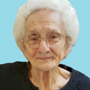 Sherida Miller obituary profile picture