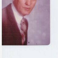 Sherrill-photo