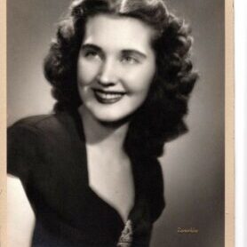 Shirley-Hanneke