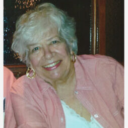 Shirley-Mosier-from-Kutis-Affton