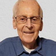 Simpson-removebg-preview