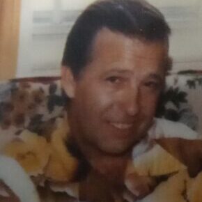 Sloan, Charles Sr