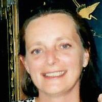 Sloan, Mary