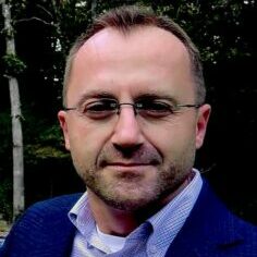 Sokol Miholli
