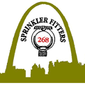 Sprinkler-Fitters-Local