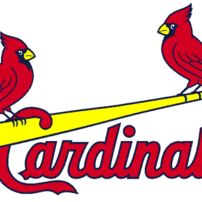 St_Louis_Cardinals_1998-present_logo