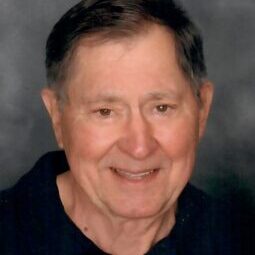 Stanek 1
