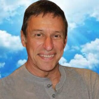Stephen Spiros Obit