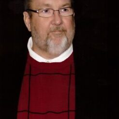 Stewart