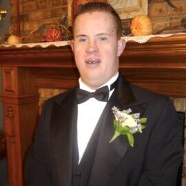 Stuart