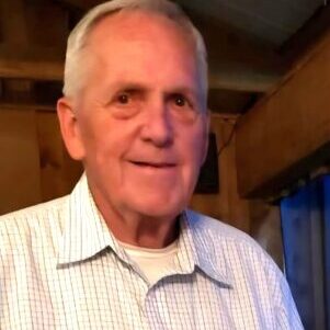 Stuckenschneider pic