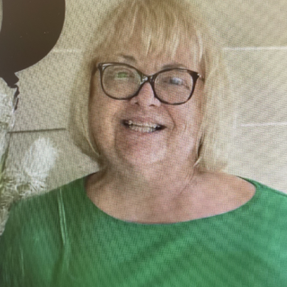 Sue Royer