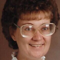 SueObitPicCroppedFinal