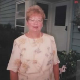 Susan J. Lynn picture