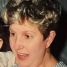 Susanne Casey