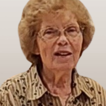 Sylvia Fromm