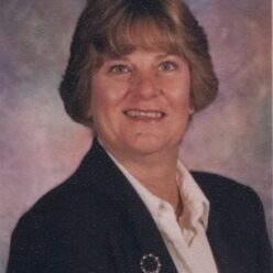 Taggart, Kathleen