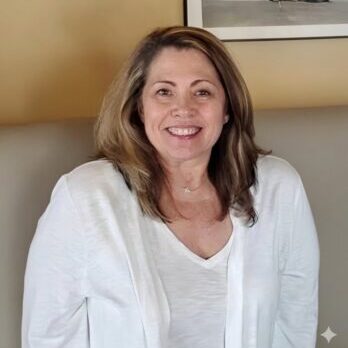 Tammy Bougeno