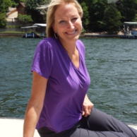 Tanya Novak obit