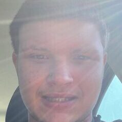 Tate, Seth Quinton Lee