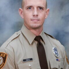 Temple department pic