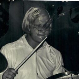 Terry-Furman