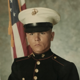 Terry-Patton