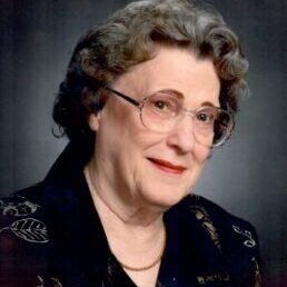 Thelma-Rogers