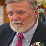 Thomas McCracken