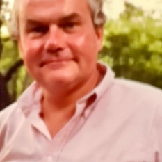 Thomas Sehr