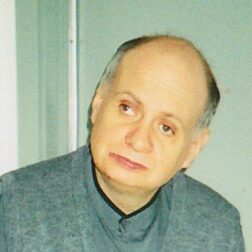 Thomas-VanOsdol