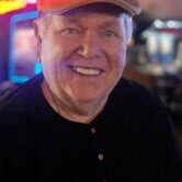 Thomas Walker