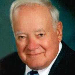 Thuro Obit and Embalmers Photo