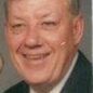 Tod-DeVeydt-photo-for-obit
