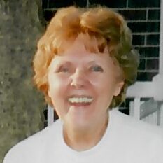 Underwood Obit Pic .