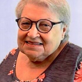 Vitale, Josephine