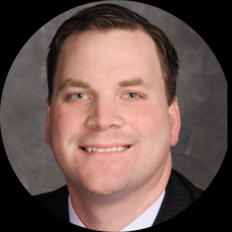 Walker-Brian-D.-Photo