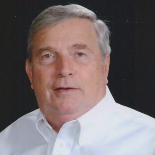 Walter-Kuhlmann
